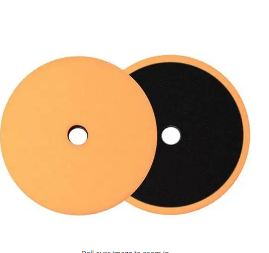 Screenshot-2025-07-09-141244.png 6" COARSE ORANGE CUTTING/POLISHING FOAM GRIP PAD